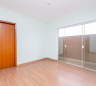 Apartamento no SAO LOURENCO de 160,80 m²  - 11892.006-GL