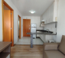 Apartamento no CENTRO de 47,91 m²  - 31513.063-GL