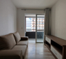 Apartamento no CENTRO de 47,91 m²  - 31513.063-GL