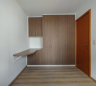 Apartamento no CENTRO de 47,91 m²  - 31513.063-GL
