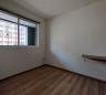 Apartamento no CENTRO de 47,91 m²  - 31513.063-GL
