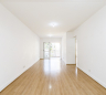 Apartamento no AGUA VERDE de 152,60 m²  - 35622.037-GL