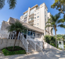 Apartamento no AGUA VERDE de 152,60 m²  - 35622.037-GL