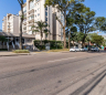 Apartamento no AGUA VERDE de 152,60 m²  - 35622.037-GL
