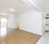 Apartamento no AGUA VERDE de 152,60 m²  - 35622.037-GL