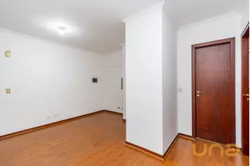 Conjunto Comercial para alugar no Bigorrilho de 60m² - West Ce