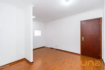 Conjunto Comercial para alugar no Bigorrilho de 60m² - West Ce