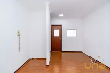 Conjunto Comercial para alugar no Bigorrilho de 60m² - West Ce