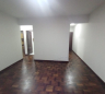 Apartamento no AGUA VERDE de 74,74 m²  - 37657.001-GL