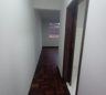 Apartamento no AGUA VERDE de 74,74 m²  - 37657.001-GL