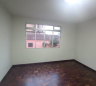 Apartamento no AGUA VERDE de 74,74 m²  - 37657.001-GL