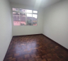 Apartamento no AGUA VERDE de 74,74 m²  - 37657.001-GL