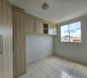 Apartamento com 3 dormitórios à venda, 97 m² por R$ 580.000,00