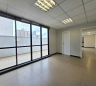 Conjunto para alugar, 47 m² por R$ 2.430,03/ano - Portão - Cur
