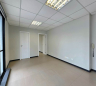 Conjunto para alugar, 47 m² por R$ 2.430,03/ano - Portão - Cur