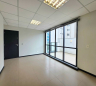 Conjunto para alugar, 47 m² por R$ 2.430,03/ano - Portão - Cur