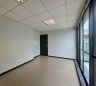 Conjunto para alugar, 47 m² por R$ 2.430,03/ano - Portão - Cur