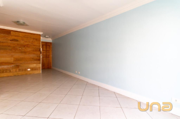 Apartamento com 3 dormitórios para alugar, 87 m² por R$ 3.638,