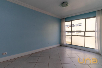 Apartamento com 3 dormitórios para alugar, 87 m² por R$ 3.638,