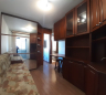 Apartamento no BATEL de 40,86 m²  - 40113.001-GL