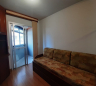 Apartamento no BATEL de 40,86 m²  - 40113.001-GL