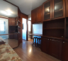 Apartamento no BATEL de 40,86 m²  - 40113.001-GL