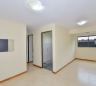 Apartamento com 2 dormitórios para alugar, 44 m² por R$ 1.400,