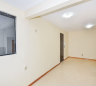 Apartamento com 2 dormitórios para alugar, 44 m² por R$ 1.400,