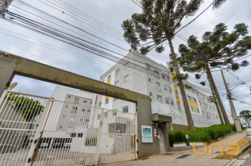Apartamento com 2 dormitórios para alugar, 53 m² por R$ 1.800/