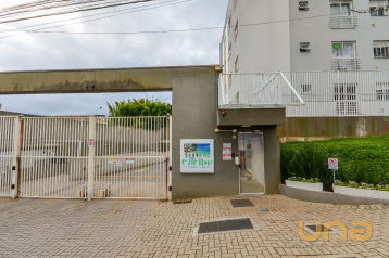 Apartamento com 2 dormitórios para alugar, 53 m² por R$ 1.800/