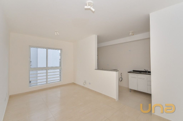 Apartamento com 2 dormitórios para alugar, 53 m² por R$ 1.800/