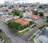 Casa com 6 dormitórios à venda, 372 m² por R$ 1.565.000,00 - G