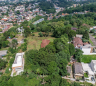 Terreno à venda, 7014 m² por R$ 7.000.000,00 - Pilarzinho - Cu