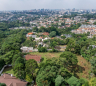 Terreno à venda, 7014 m² por R$ 7.000.000,00 - Pilarzinho - Cu