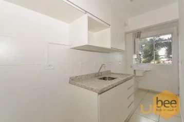 Apartamento com 2 dormitórios para alugar, 59 m² por R$ 1.650,