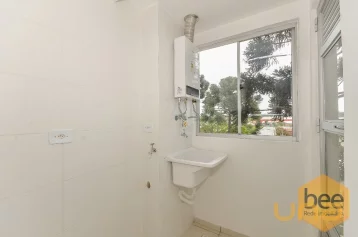 Apartamento com 2 dormitórios para alugar, 59 m² por R$ 1.650,