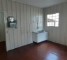 Casa para alugar, 92 m² por R$ 1.900/mês - Alto da XV - Curiti