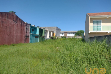 Terreno à venda, 600 m² por R$ 330.000,00 - Grajaú - Pontal do