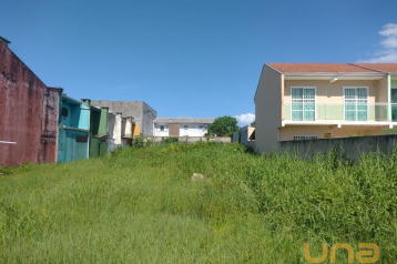 Terreno à venda, 600 m² por R$ 330.000,00 - Grajaú - Pontal do