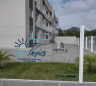 Apartamento com 2 dormitórios à venda, 44 m² por R$ 279.000,00