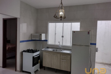 Casa à venda, 83 m² por R$ 300.000,00 - Coroados - Guaratuba/P