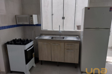 Casa à venda, 83 m² por R$ 300.000,00 - Coroados - Guaratuba/P