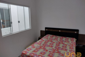 Casa à venda, 83 m² por R$ 300.000,00 - Coroados - Guaratuba/P