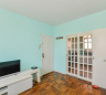 Apartamento com 2 dormitórios à venda, 59 m² por R$ 430.000,00