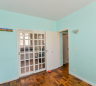 Apartamento com 2 dormitórios à venda, 59 m² por R$ 430.000,00