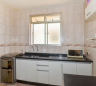 Apartamento com 2 dormitórios à venda, 59 m² por R$ 430.000,00