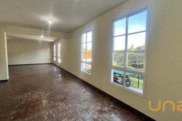 Conjunto para alugar por R$3.500.00 mês - Vista Alegre - Curit