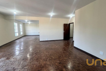 Conjunto para alugar por R$3.500.00 mês - Vista Alegre - Curit