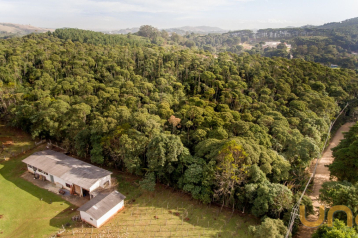 Chácara à venda, 76040 m² por R$ 1.700.000,00 - Boichininga - 