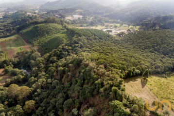 Chácara à venda, 76040 m² por R$ 1.700.000,00 - Boichininga - 